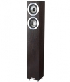 Замовити, купити колонки Tannoy Revolution DC4 T- Твій театр Замовити, купити колонки Tannoy Revolution DC4 T- Твій театр